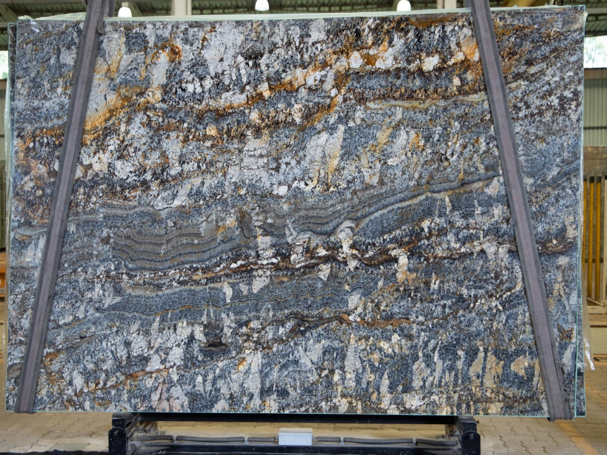 Quartz & Granite, Quartzite and Marble, the biggest Supplier in Maryland Venezia Stone USA