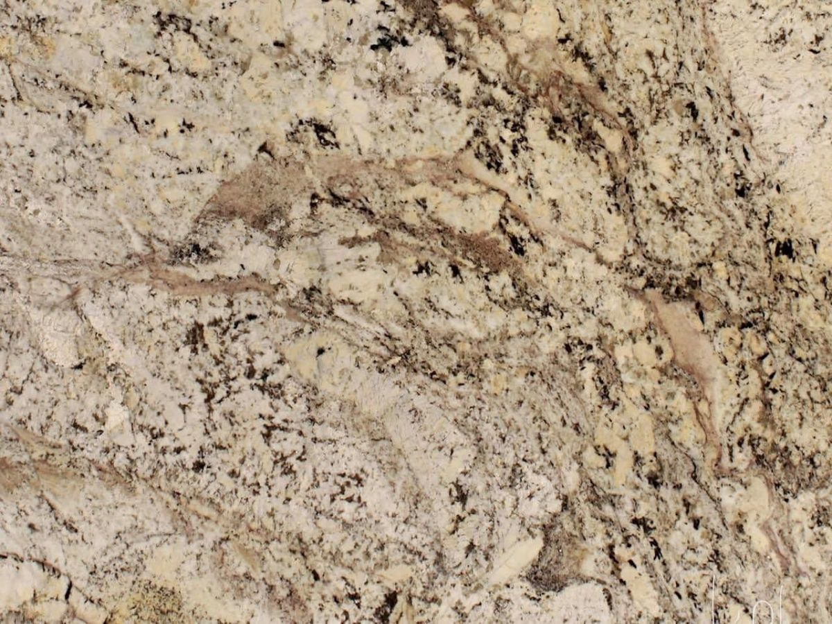 Siena bordeaux Granite