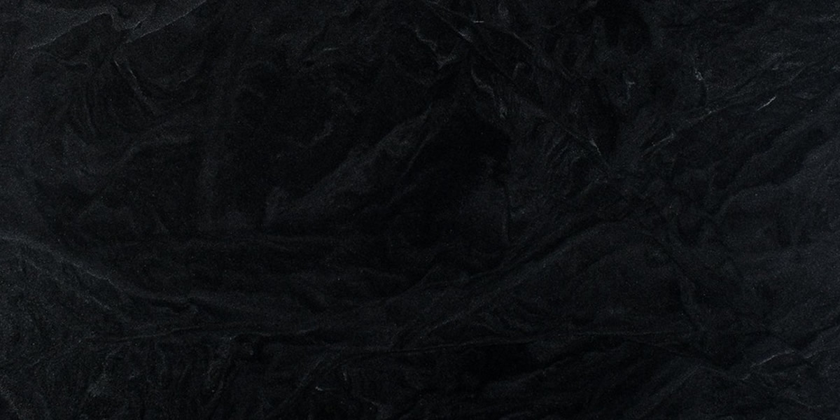 Virginia Mist polished/leather granite