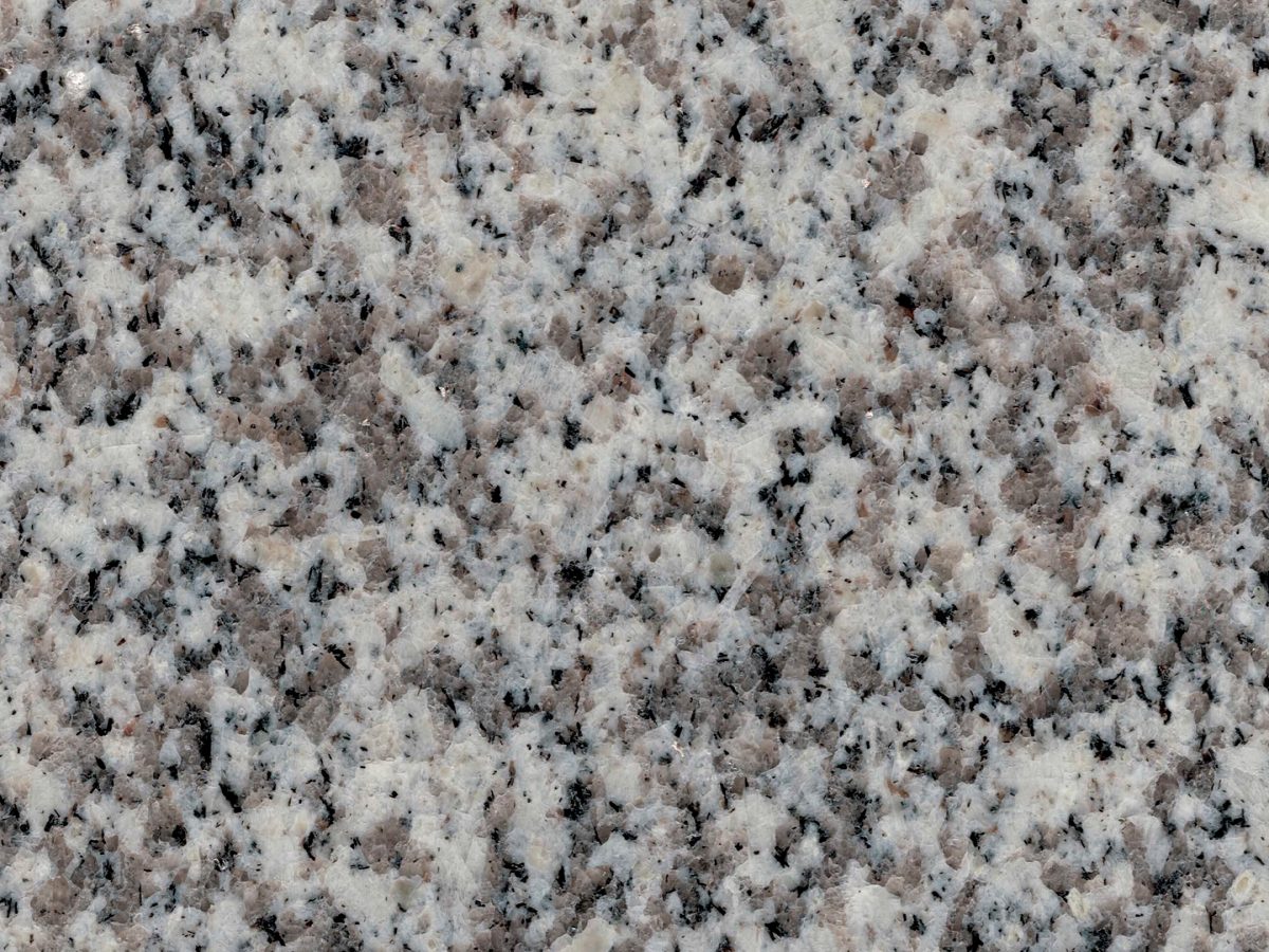 Blanco galia Granite