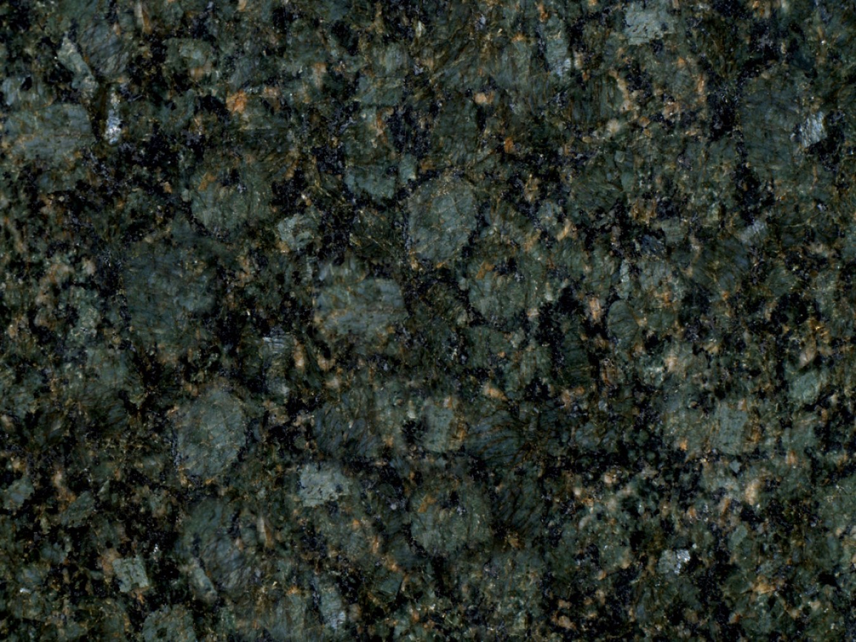 Butterfly green Granite