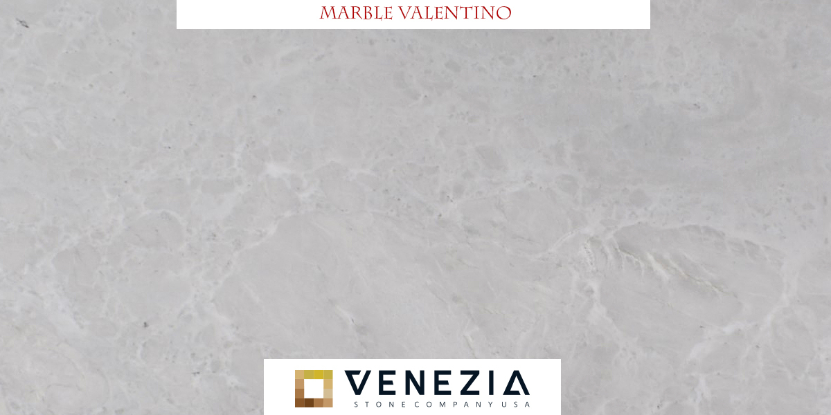 Valentino marble