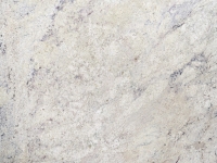 Bianco Romano Granite / River Gold Granite