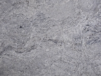 Bianco andino Granite