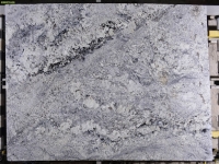 Bianco andino Granite