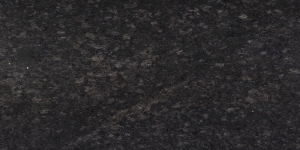 Black Pearl Polished/Leather Granite