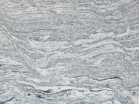 New viscon white Granite