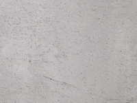 Pitaya polished/brushed Granite