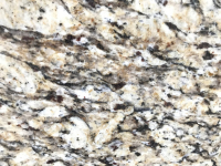 Santa cecilia classico Granite