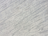 Snow flakes Granite