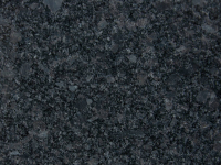 Steel grey Granite