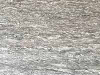 White alamo Granite