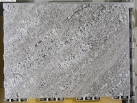 Bianco antico Granite