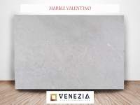 Marble Valentino