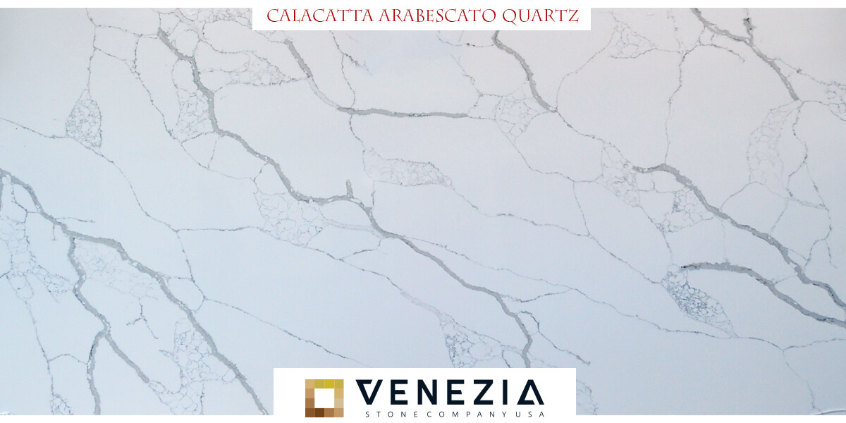 calacatta_arabescato_quartz