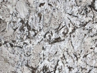Bianco antico granite