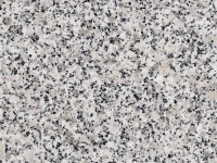 Luna pearl granite