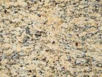 Santa cecilia granite