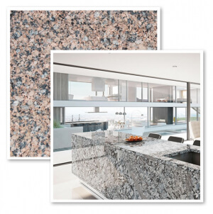 granite, granite countertops, countertops, kitchen island